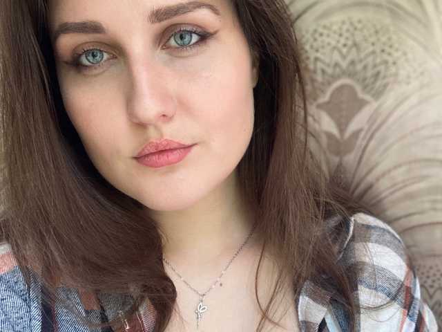 صورة الملف الشخصي Vikki-Snake