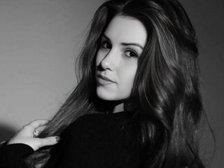 دردشة الفيديو المثيرة Vikki81660