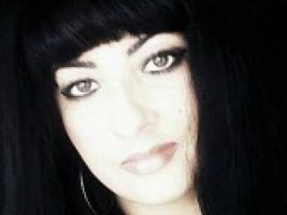 دردشة الفيديو المثيرة vikki8877