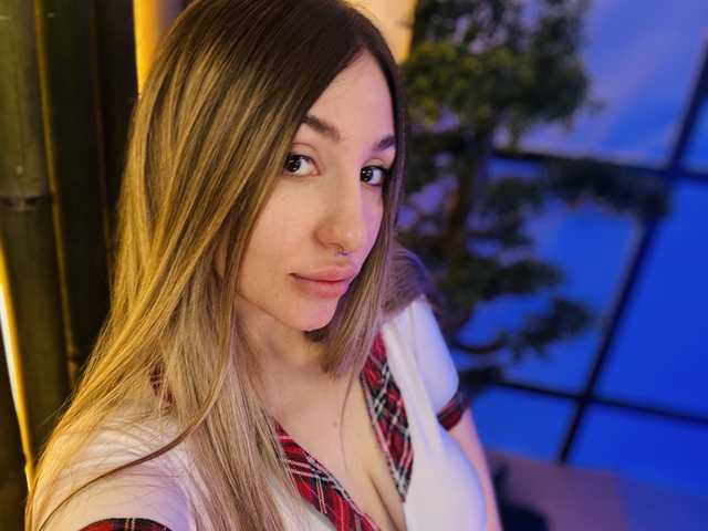 صورة الملف الشخصي KikkiRood