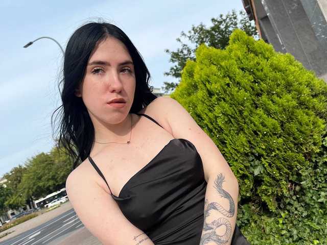 صورة الملف الشخصي vikkitrickky69