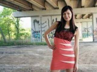 دردشة الفيديو المثيرة vikkixxz