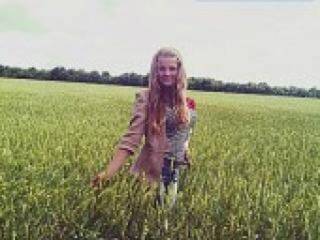 دردشة الفيديو المثيرة vikkoles