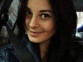 دردشة الفيديو المثيرة vikkylory