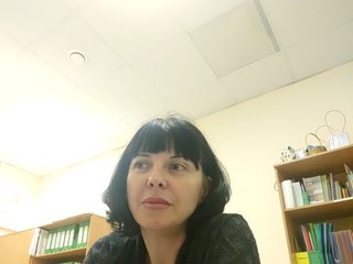دردشة الفيديو المثيرة VikNika