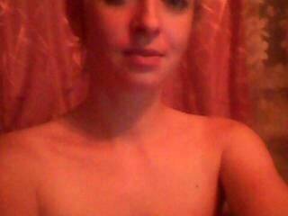 دردشة الفيديو المثيرة viko4ka77