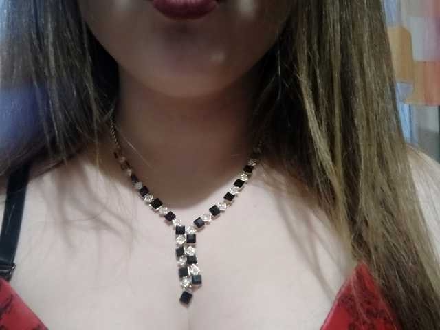 صورة الملف الشخصي tvoyasladost