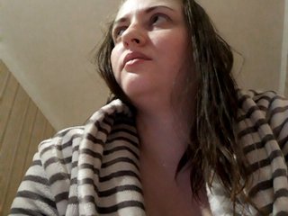 لقطات البث Viktoria-play