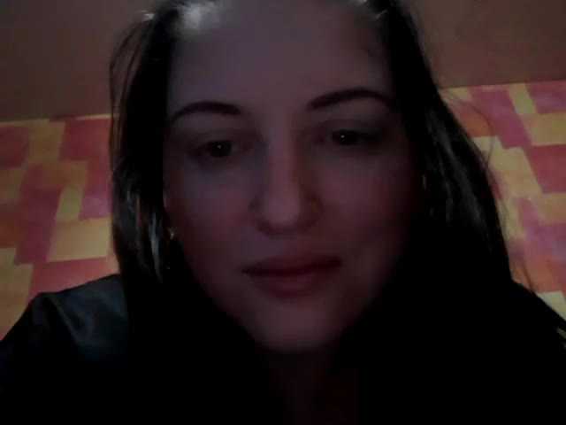 لقطات البث Viktoria-play