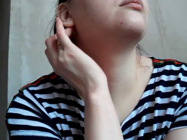 لقطات البث Viktoria-play