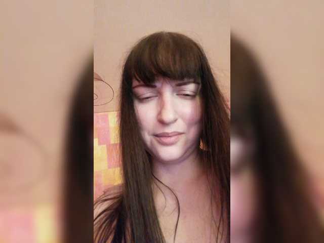 لقطات البث Viktoria-play