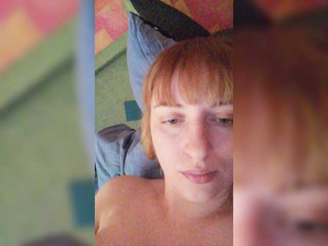 لقطات البث Viktoria-play