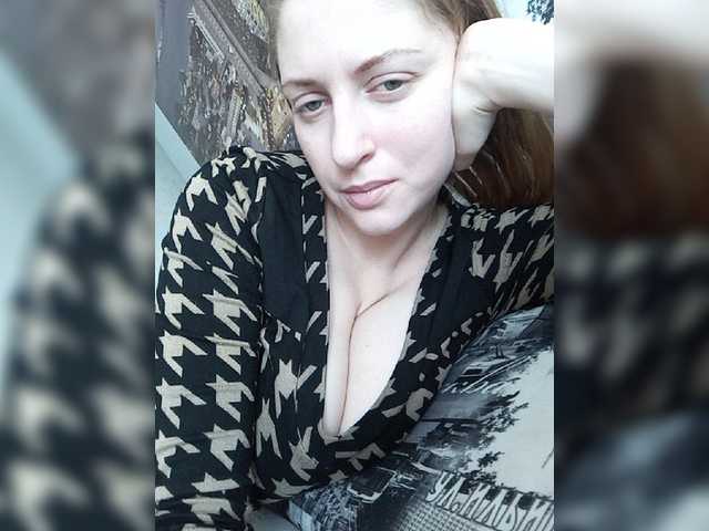 لقطات البث Viktoria-play