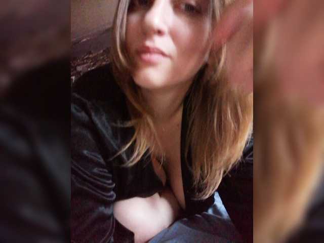 لقطات البث Viktoria-play