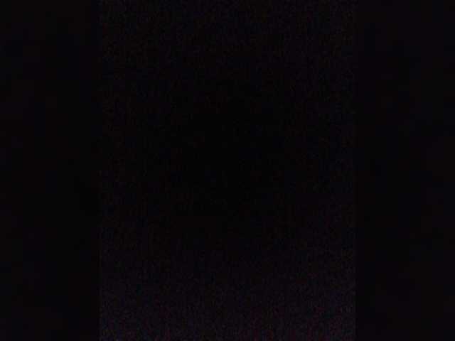 لقطات البث Viktoria-play