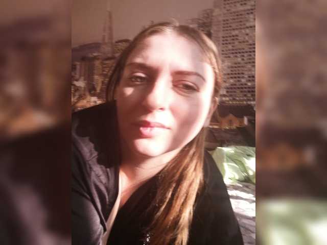 لقطات البث Viktoria-play