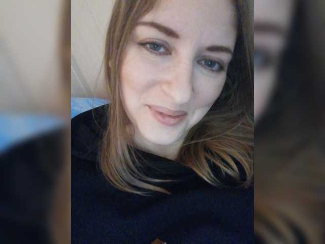 لقطات البث Viktoria-play
