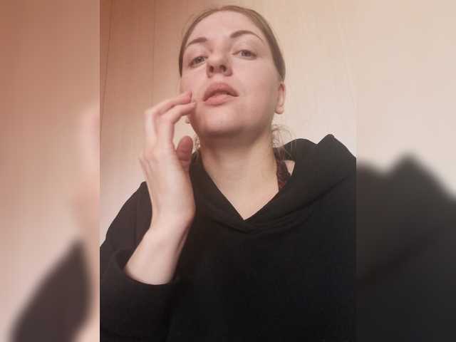 لقطات البث Viktoria-play