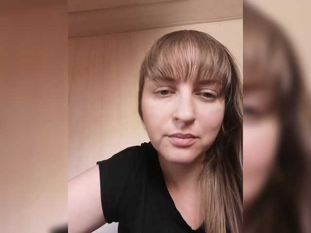 لقطات البث Viktoria-play
