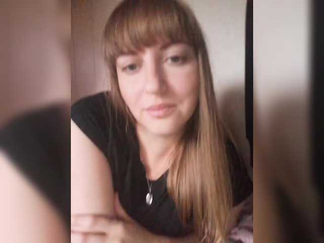 لقطات البث Viktoria-play