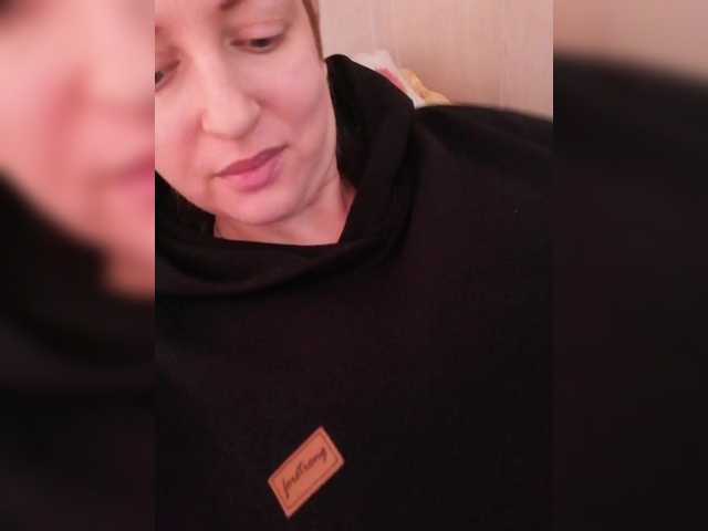 لقطات البث Viktoria-play