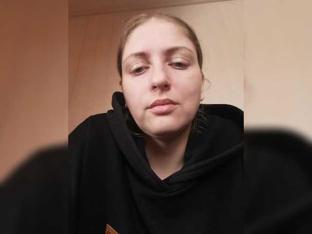 الصور Viktoria-play In a private chat, I will show you everything you wished for!
