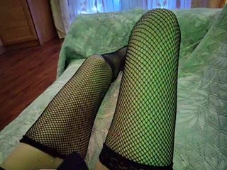 دردشة الفيديو المثيرة Viktoria2007