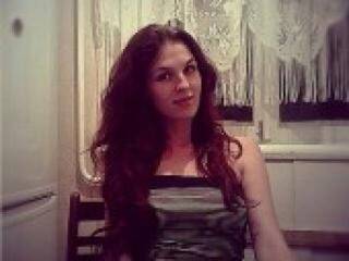 دردشة الفيديو المثيرة viktoria23v