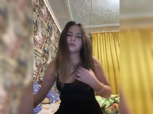 لقطات البث Viktoria696