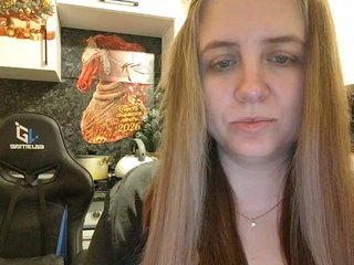 دردشة الفيديو المثيرة Viktoria777a