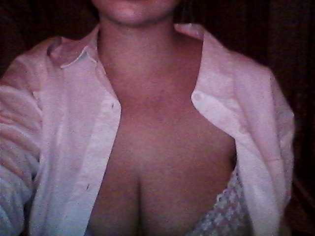 لقطات البث viktoria79