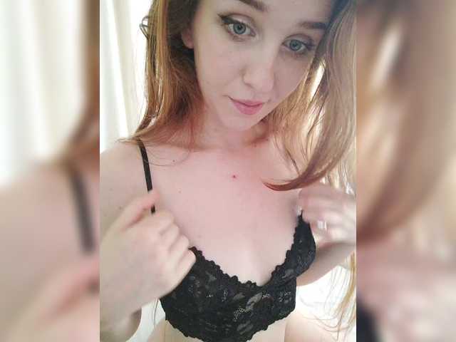لقطات البث ViktoriaLeoAn