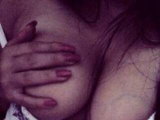 دردشة الفيديو المثيرة viktorialol