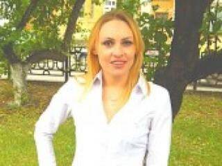 دردشة الفيديو المثيرة viktorialov