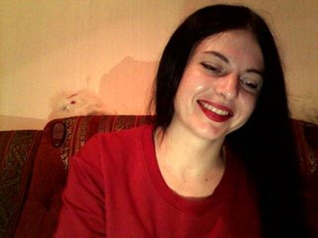 لقطات البث viktoriana4