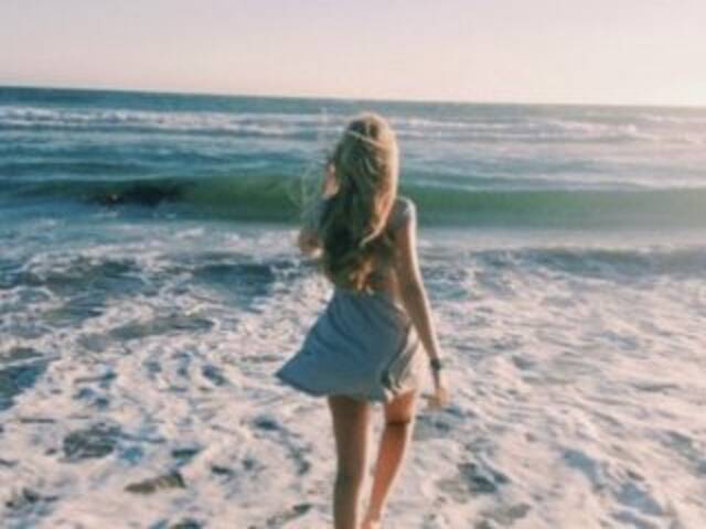 صورة الملف الشخصي Ninfetta