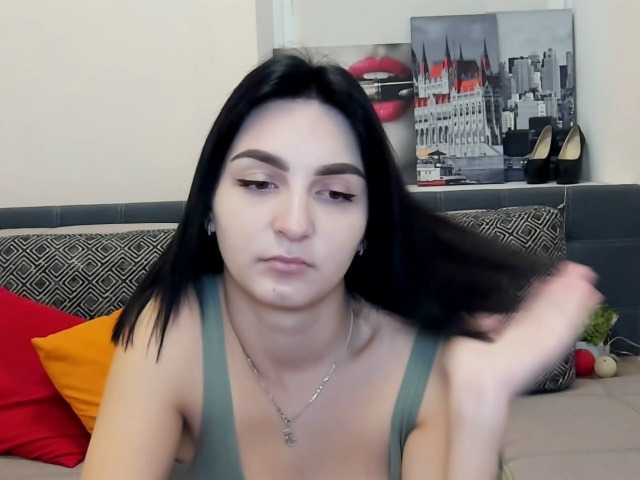 لقطات البث ViktoriaSin