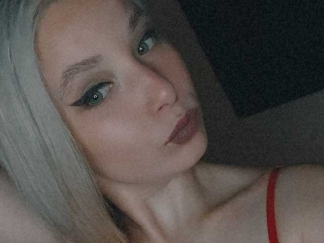 صورة الملف الشخصي viktoriasinelnikova