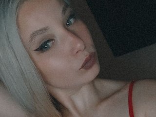 دردشة الفيديو المثيرة viktoriasinelnikova