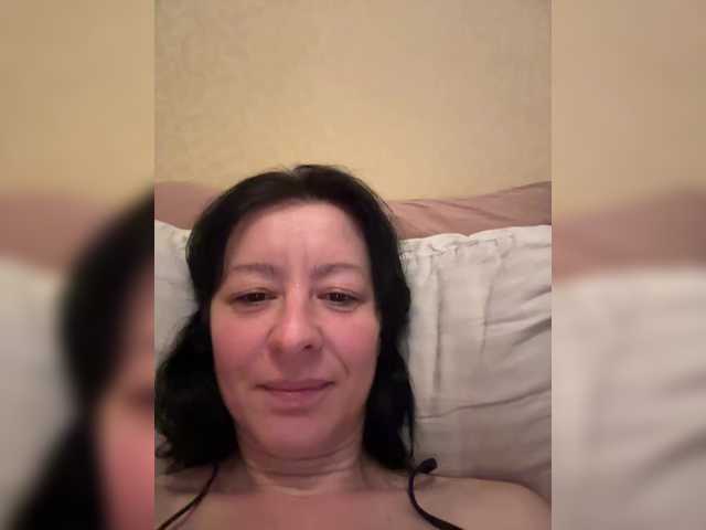 لقطات البث VIKTORIAYb