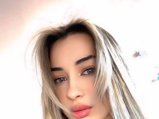 صورة الملف الشخصي Viktoriiaa1