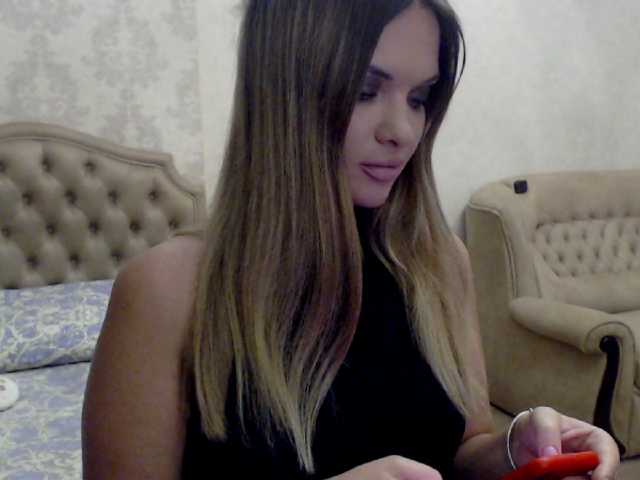 لقطات البث Viktoriiyyaaa