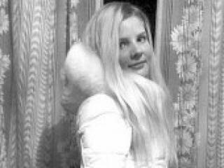 دردشة الفيديو المثيرة viktorijaco