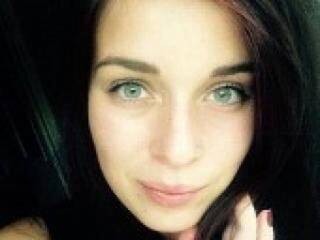 دردشة الفيديو المثيرة viktoriyas