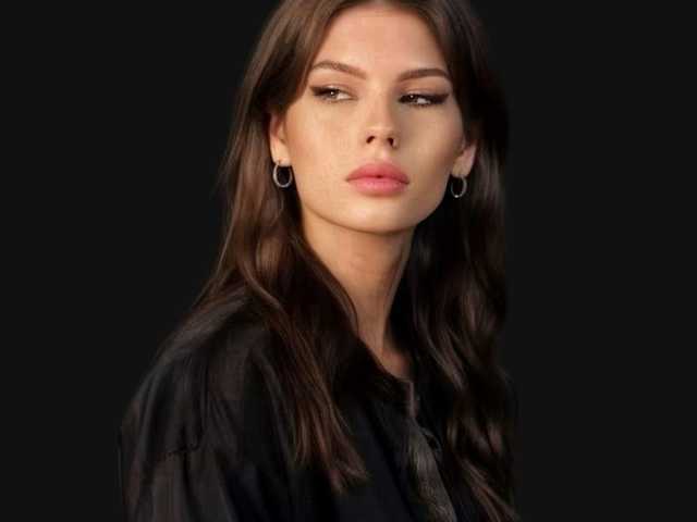 صورة الملف الشخصي Vikukhamrii