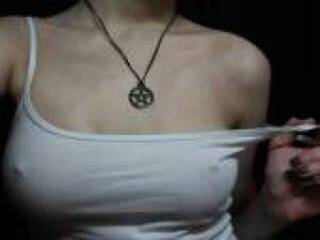 دردشة الفيديو المثيرة vikulovaa