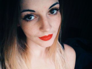 صورة الملف الشخصي Vikulya009