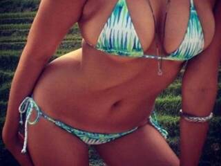 دردشة الفيديو المثيرة Wiikysya99