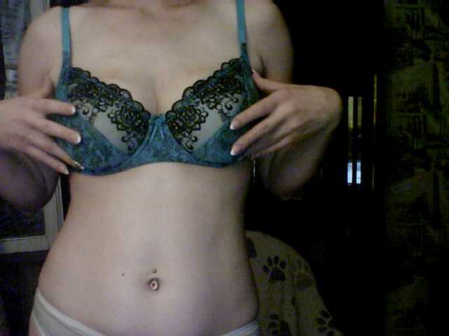 لقطات البث Wiikysya99