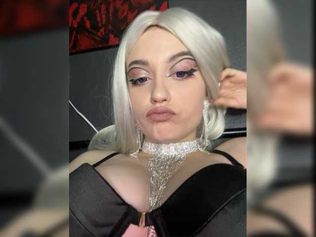 لقطات البث Nikxw